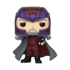 Marvel Avengers: Doomsday Magneto vinylfiguur - Fans Geek Storeproduct_type#FUNKO