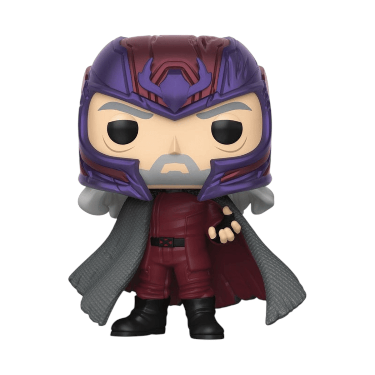 Marvel Avengers: Doomsday Magneto vinylfiguur - Fans Geek Storeproduct_type#FUNKO
