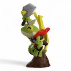 Marvel Companions Vinyl Figure Throg - Fans Geek Store
