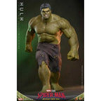 Marvel Spider-Man: Brand New Day - Hulk 1/6 Actiefiguur 51 cm - Fans Geek Storeproduct_typeHot Toys