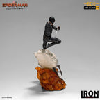 Marvel: Spider - Man Far from Home - Night - Monkey 1:10 Scale Statue - Fans Geek Store