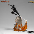 Marvel: Spider - Man Far from Home - Night - Monkey 1:10 Scale Statue - Fans Geek Store