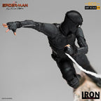 Marvel: Spider - Man Far from Home - Night - Monkey 1:10 Scale Statue - Fans Geek Store