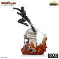 Marvel: Spider - Man Far from Home - Night - Monkey 1:10 Scale Statue - Fans Geek Store
