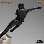 Marvel: Spider - Man Far from Home - Night - Monkey 1:10 Scale Statue - Fans Geek Store