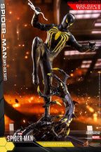 Marvel: Spider - Man Game - Deluxe Spider - Man Anti - Ock Suit 1:6 Scale Figure - Fans Geek Store