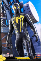 Marvel: Spider - Man Game - Deluxe Spider - Man Anti - Ock Suit 1:6 Scale Figure - Fans Geek Store