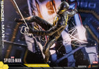 Marvel: Spider - Man Game - Deluxe Spider - Man Anti - Ock Suit 1:6 Scale Figure - Fans Geek Store