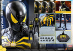 Marvel: Spider - Man Game - Spider - Man Anti - Ock Suit 1:6 Scale Figure - Fans Geek Store
