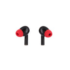 Marvel Wireless Headphones TWS Buds Deadpool - Fans Geek Store