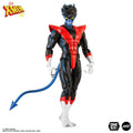 Marvel X-Men 97 Nightcrawler Figuur 27 cm - Fans Geek Storeproduct_typeMONDO