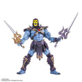 Masters of the Universe 200X Skeletor Figuur 19 cm - Fans Geek Storeproduct_typeMONDO