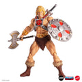 Masters of the Universe He-Man Figuur 30 cm - Fans Geek Storeproduct_typeMONDO