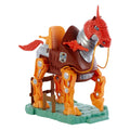 Masters of the Universe Origins: 2022 Action Figure Stridor - Fans Geek Store