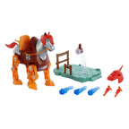 Masters of the Universe Origins: 2022 Action Figure Stridor - Fans Geek Store