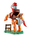 Masters of the Universe Origins: 2022 Action Figure Stridor - Fans Geek Store
