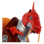 Masters of the Universe Origins: 2022 Action Figure Stridor - Fans Geek Store