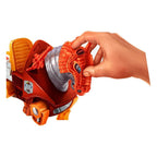 Masters of the Universe Origins: 2022 Action Figure Stridor - Fans Geek Store