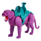 Masters of the Universe Origins: Panthor Action Figure - Fans Geek Store