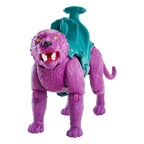 Masters of the Universe Origins: Panthor Action Figure - Fans Geek Store