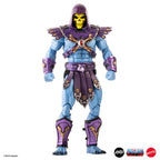 Masters of the Universe Skeletor Figuur 30 cm - Fans Geek Storeproduct_typeMONDO