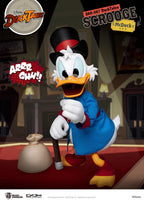 Disney: Ducktales - Scrooge McDuck 1:9 Scale Figure - Fans Geek Store