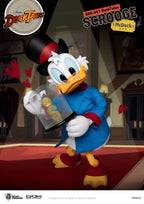 Disney: Ducktales - Scrooge McDuck 1:9 Scale Figure - Fans Geek Store