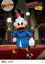 Disney: Ducktales - Scrooge McDuck 1:9 Scale Figure - Fans Geek Store