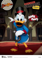 Disney: Ducktales - Scrooge McDuck 1:9 Scale Figure - Fans Geek Store