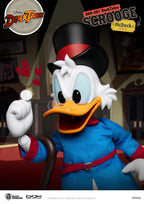 Disney: Ducktales - Scrooge McDuck 1:9 Scale Figure - Fans Geek Store