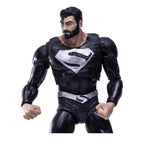 DC Comics: Superman Lois and Clark - Solar Superman 7 inch Action Figure - Fans Geek Store