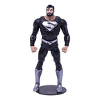 DC Comics: Superman Lois and Clark - Solar Superman 7 inch Action Figure - Fans Geek Store