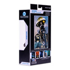 DC Comics: Superman Lois and Clark - Solar Superman 7 inch Action Figure - Fans Geek Store