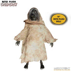 Creepshow: The Creep 18 inch Mega Scale Roto Plush - Fans Geek Store