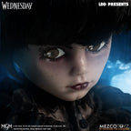 Wednesday: Dancing Wednesday 10 inch Action Figure - Fans Geek Store