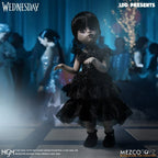 Wednesday: Dancing Wednesday 10 inch Action Figure - Fans Geek Store