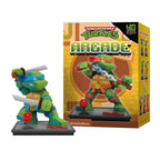 Mighty Jaxx - Arcade: Teenage Mutant Ninja Turtles - BlindBox - Fans Geek Store