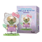 Mighty Jaxx - Azuma Makoto: Sanrio Hello Kitty Series - BlindBox - Fans Geek Store