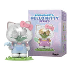 Mighty Jaxx - Azuma Makoto: Sanrio Hello Kitty Series - BlindBox - Fans Geek Store