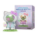 Mighty Jaxx - Azuma Makoto: Sanrio Hello Kitty Series - BlindBox - Fans Geek Store