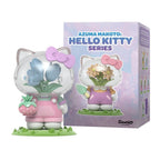 Mighty Jaxx - Azuma Makoto: Sanrio Hello Kitty Series - BlindBox - Fans Geek Store
