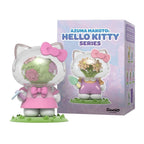 Mighty Jaxx - Azuma Makoto: Sanrio Hello Kitty Series - BlindBox - Fans Geek Store