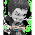 Mighty Jaxx Freeny's Dissectibles One Piece Serie 01 Blindbox Figuur - Fans Geek Storeproduct_typeMighty Jaxx