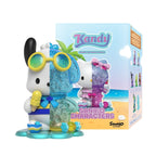 Mighty Jaxx - Kandy: Sanrio Sea Breeze Series - BlindBox - Fans Geek Store