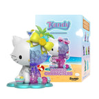 Mighty Jaxx - Kandy: Sanrio Sea Breeze Series - BlindBox - Fans Geek Store