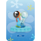 Mighty Jaxx - Kandy X Spongebob Squarepants (Soda Edition) - BlindBox - Fans Geek Store