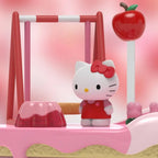 Mighty Jaxx - Kandyland: Sanrio Hello Kitty - Fans Geek Store