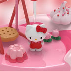 Mighty Jaxx - Kandyland: Sanrio Hello Kitty - Fans Geek Store