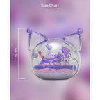Mighty Jaxx - Kandyland: Sanrio Kuromi - Fans Geek Store