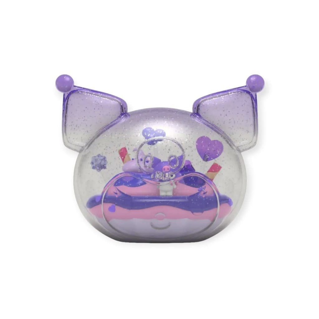 Mighty Jaxx - Kandyland: Sanrio Kuromi - Fans Geek Store